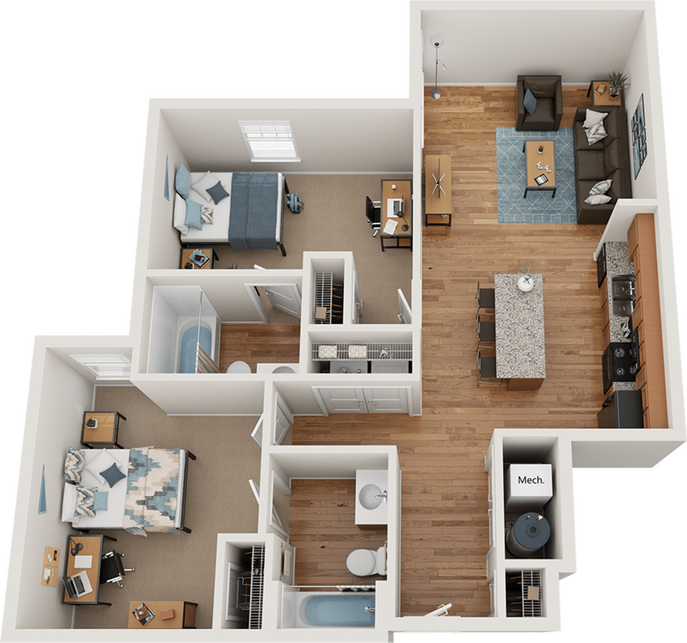 7768 100089257 661d64ea7f7db5.50628255525